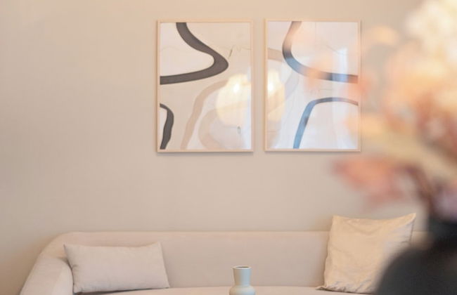 Vienna Heights Premium Apartments - Photo 16