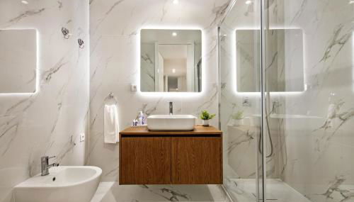 Del Mar Apartment - BT - Photo 5