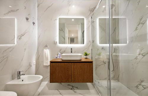 Del Mar Apartment - BT - Photo 5