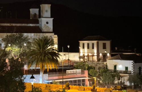 LOFT 360º VIEW - La Casa de la Esquina - Foto 52