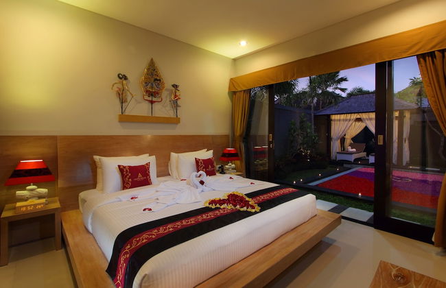 Agata Villas - Foto 5