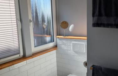 Ferienwohnung mit Seeblick - Foto 7