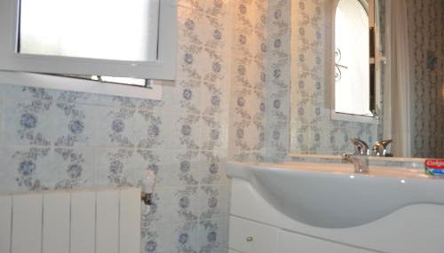 Finca Seruva - Vistas al Montgó - Foto 4