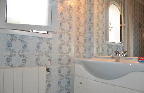 Finca Seruva - Vistas al Montgó - Foto 4