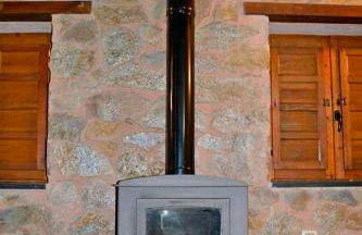 Pedrazales Rural - Foto 7