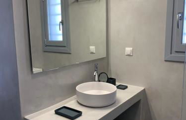 Cycladic Lodge Sifnos - Foto 31