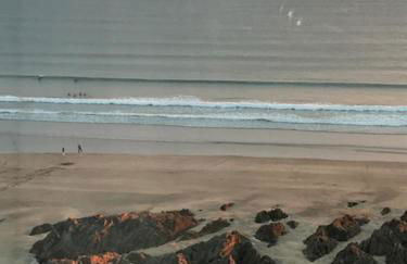 5, Sandleigh Apartment - Foto 19