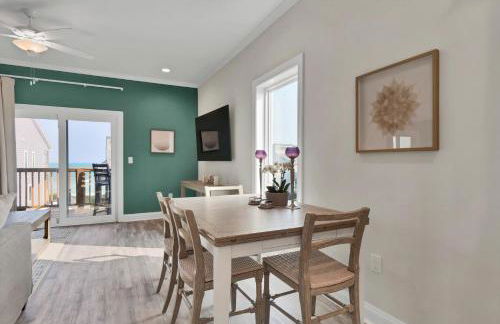 Angel Waves by Sea Scape Properties - Foto 7