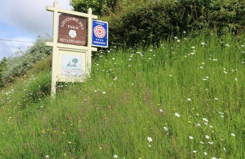 Lovesome Pod - Foto 11