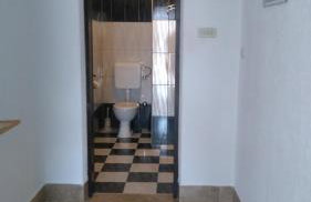 Nella Apartments - Foto 7