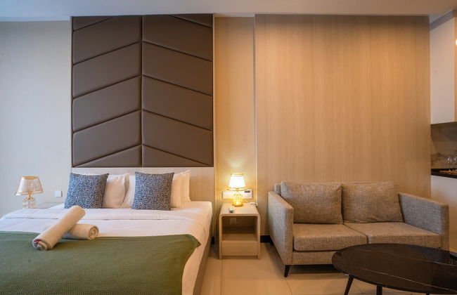 Societe Hartamas - Photo 6