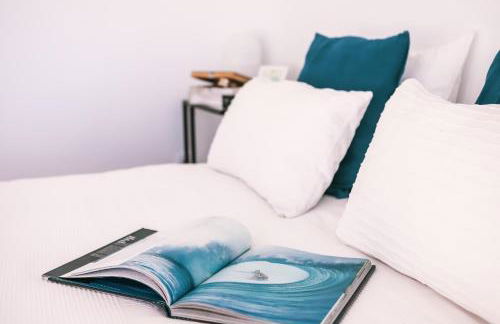 Marlin House II - Foto 25