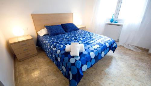 Apartments Figueres - Foto 2