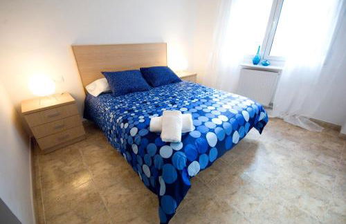 Apartments Figueres - Foto 2