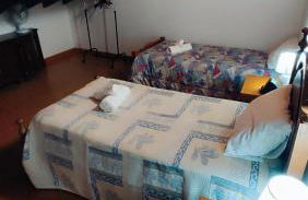 Casa Lopes - Foto 14