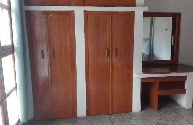 Bububu Apartment - Photo 8