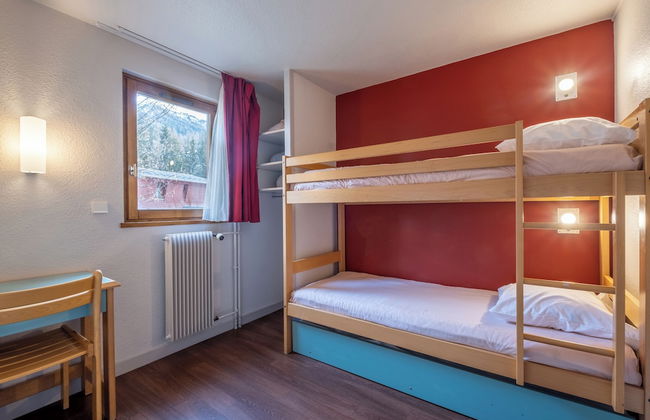 VVF Val-Cenis Haute-Maurienne - Photo 18