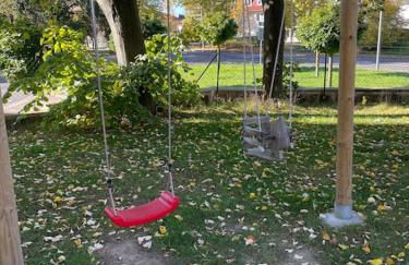 Traumvilla im Herzen Hainichens - Foto 9