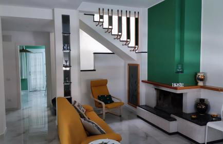 Fioredelcielo - Foto 12