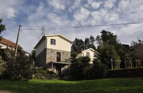 Quinta da Encavalada - Foto 16