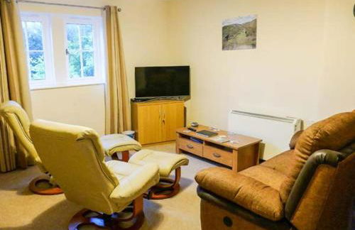 Jay's Nest - Photo 2