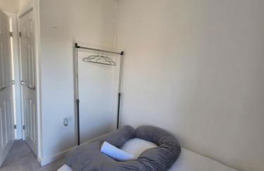 Ashers place - Foto 44