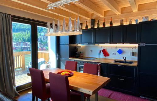 Chalet Ronchi - Foppolo Ski - Photo 18