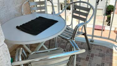 Gandia Playa - Foto 3