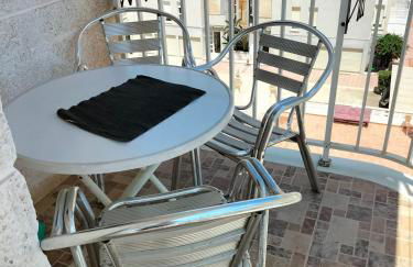 Gandia Playa - Foto 3