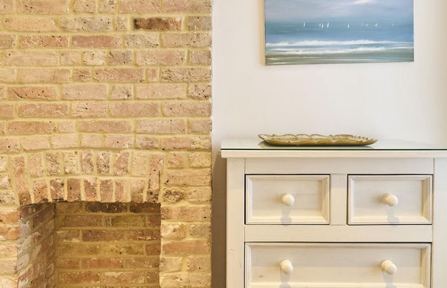 Host Stay Sail Away - Foto 15