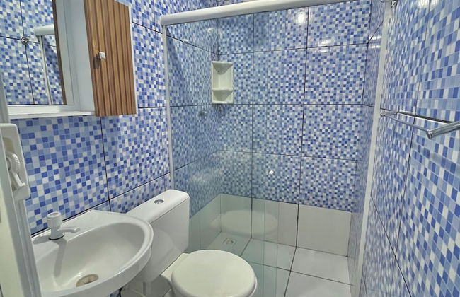 Buena Onda Suites - Foto 24