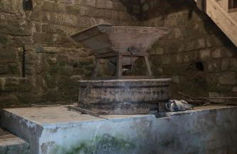 Mulino Bencivenga - Foto 27