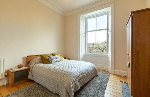 Lower Tweedknowe - ground floor villa Melrose - Foto 41