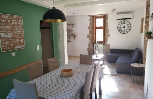 Mas Le Corbery - Foto 17