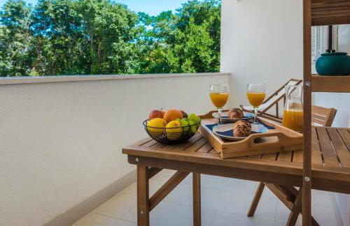 Sunset Premium Residence I - Foto 37