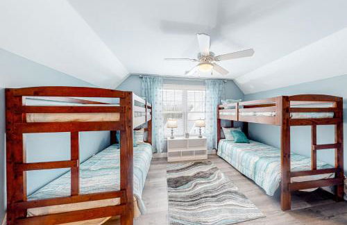 Little Spruce Cottage - Photo 30