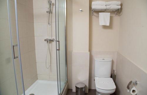 Pierre & Vacances Barcelona Sants - Foto 44