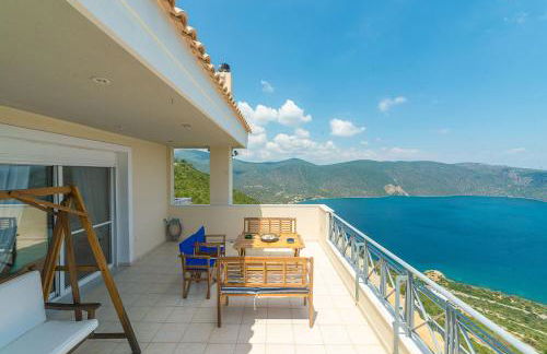 Skroponeria View Apartments - Foto 7