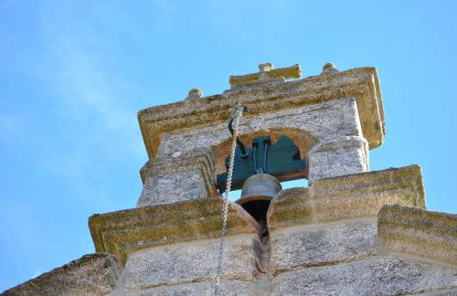 Casa do Alto Montalegre - Foto 64