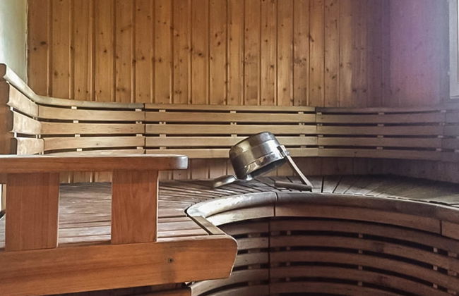 Merivanamo - Foto 14