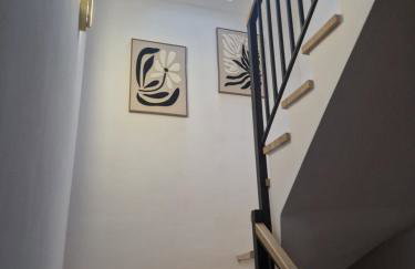 Villa OLIVIA Ferienwohnung Misdroy Insel Ostsee - Foto 36