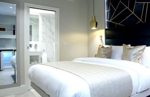 NOX Waterloo - Foto 23