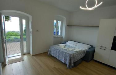 La Meridiana - Foto 62