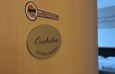 Cascina Graziosa - Foto 35