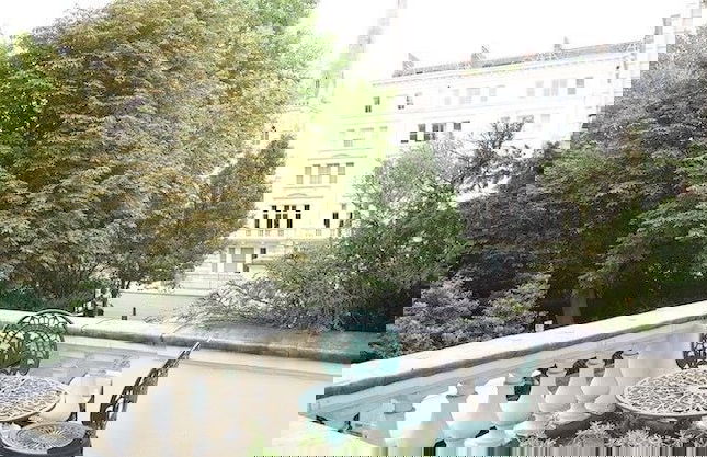 A Place Like Home - Lovely Flat in Pimlico Area - Foto 16