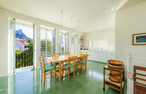 Villa Mercedes - Foto 9