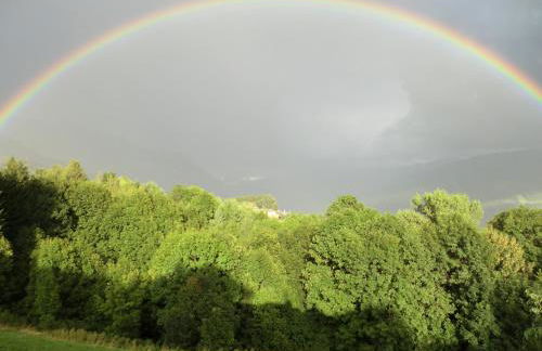 Casa Erica - Carano - Foto 21