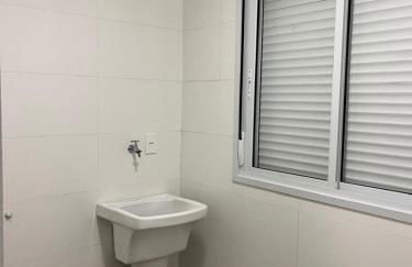 Paraíso na Gamboa - Garopaba/SC - Foto 23