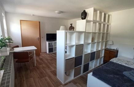 Finki's Ferienwohnungen - Foto 18