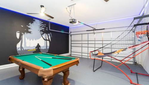 Cozy 3 Bd Close to Disney @ Enclaves at Festival 808 - Foto 4